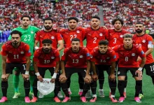 3 قنوات مجانية تنقل مباراة مصر وإيران في كأس العالم 2026.. الموعد والقنوات الناقلة