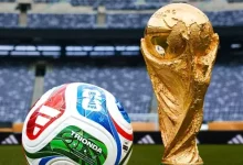 شاهد كأس العالم 2026 مجانًا على النايل سات: أقوى القنوات المفتوحة وتردداتها الجديدة