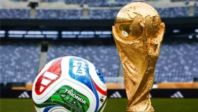شاهد كأس العالم 2026 مجانًا على النايل سات: أقوى القنوات المفتوحة وتردداتها الجديدة