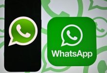 سر التحديث الأخير لـ WhatsApp.. كيف تخفي رقم هاتفك عن الغرباء والمجموعات بانتظام