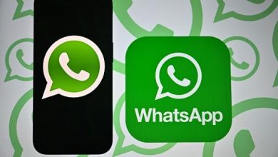 سر التحديث الأخير لـ WhatsApp.. كيف تخفي رقم هاتفك عن الغرباء والمجموعات بانتظام