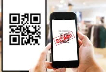 هجوم سيبراني جديد يربك خبراء الأمن.. رموز QR خبيثة تتجاوز أنظمة الحماية