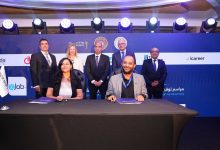 وزارة العمل تشهد توقيع 6 بروتوكولات لدعم العمل الحر بقمة WorkShift 2026