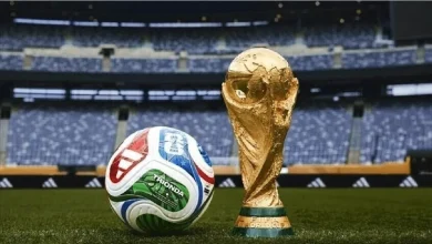 كأس العالم 2026 تحت التهديد.. تقرير أمني يكشف أخطر سيناريوهات الهجمات السيبرانية