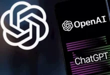 مع ارتفاع تكاليف الذكاء الاصطناعي.. OpenAI تطلق أدوات جديدة لمراقبة استخدام ChatGPT داخل الشركات