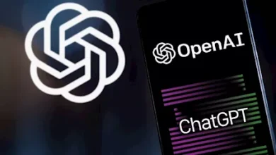 مع ارتفاع تكاليف الذكاء الاصطناعي.. OpenAI تطلق أدوات جديدة لمراقبة استخدام ChatGPT داخل الشركات