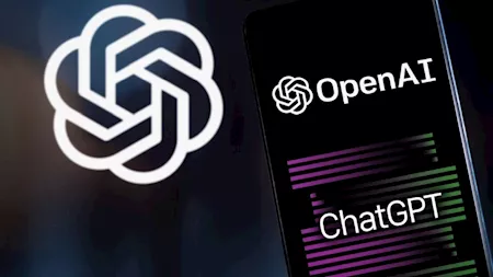مع ارتفاع تكاليف الذكاء الاصطناعي.. OpenAI تطلق أدوات جديدة لمراقبة استخدام ChatGPT داخل الشركات