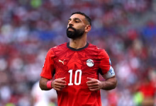 هل يغيب عن مباراة أستراليا؟ منتخب مصر يكشف طبيعة إصابة محمد صلاح بعد مواجهة إيران