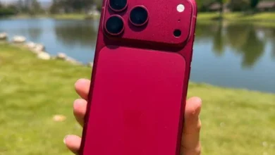 iPhone 18 Pro Max يتصدر التسريبات مجددًا.. ألوان فاخرة ومواصفات قد تغير قواعد اللعبة