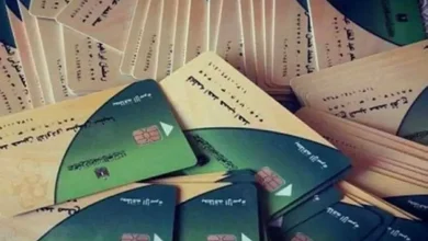 هل فاتك صرف منحة الـ400 جنيه؟.. التموين تعلن مفاجأة سارة للمستحقين