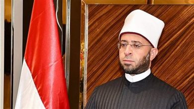 لمدة 15 يوماً فقط.. سارع بالتسجيل في منحة المجلس الأعلى للشئون الإسلامية
