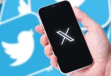 شلل يضرب الإنترنت.. عطل مفاجئ يطيح بمنصة X وReddit وZoom حول العالم