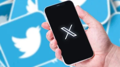 شلل يضرب الإنترنت.. عطل مفاجئ يطيح بمنصة X وReddit وZoom حول العالم