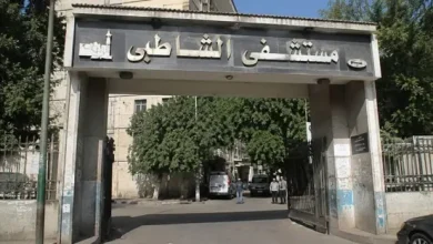 أزمة مستشفى الشاطبي تتصدر التريند.. تفاصيل منشور طبيبة امتياز أشعل الجدل ورد جامعة الإسكندرية