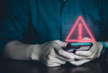 7 علامات تدل على أن هاتفك تم اختراقه.. وكيف تحمي بياناتك من المتسللين