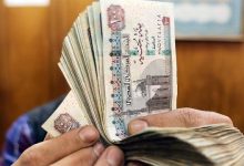 زيادة جديدة في المعاشات خلال أيام.. تعرف على الموعد الرسمي وآلية التطبيق