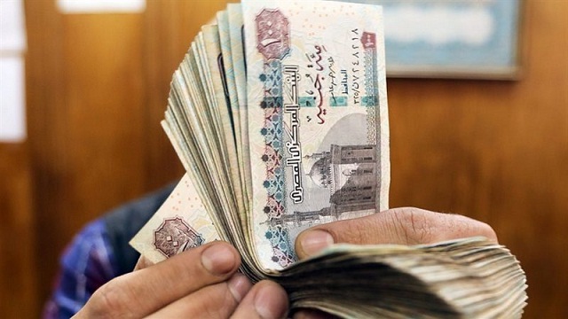 زيادة جديدة في المعاشات خلال أيام.. تعرف على الموعد الرسمي وآلية التطبيق