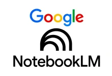 جوجل تطلق تحديثًا خارقًا لـ NotebookLM.. البرمجة أصبحت أسهل من أي وقت