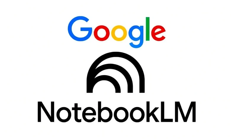 جوجل تطلق تحديثًا خارقًا لـ NotebookLM.. البرمجة أصبحت أسهل من أي وقت