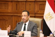 مصر ترفع التحدي عالميًا.. قفزة 60 مركزًا في الذكاء الاصطناعي تثير الانتباه