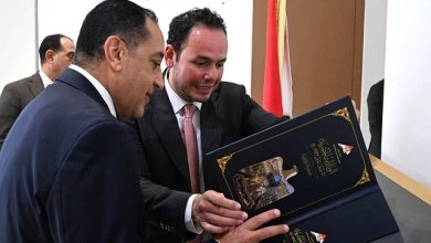 رئيس الوزراء يطلق أضخم موسوعة للحكومات المصرية.. تفاصيل مشروع يوثق قرنًا من تاريخ الدولة