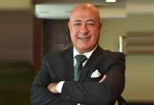 من بنك مصر إلى القمة.. قصة صعود الرئيس التنفيذي الجديد لبنك التعمير والإسكان