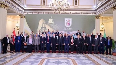 جامعة القاهرة تحقق إنجازًا جديدًا وتحصد شهادات الأيزو الدولية في الجودة والتعليم
