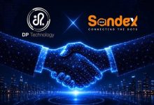 شراكة قوية بين DP Technology وSandex تفتح آفاقًا جديدة للذكاء الاصطناعي في مصر ودول الخليج
