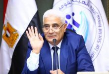 التأمينات تعلن زيادة المعاشات 15% رسمياً بدءاً من أول يوليو