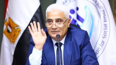 التأمينات تعلن زيادة المعاشات 15% رسمياً بدءاً من أول يوليو
