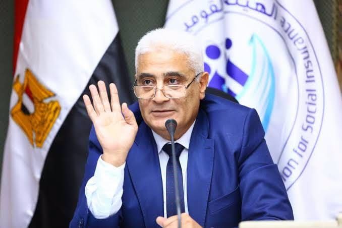 التأمينات تعلن زيادة المعاشات 15% رسمياً بدءاً من أول يوليو