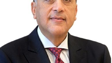 رسمياً.. مجلس الوزراء يعلن موعد إجازة 30 يونيو وموقف الامتحانات