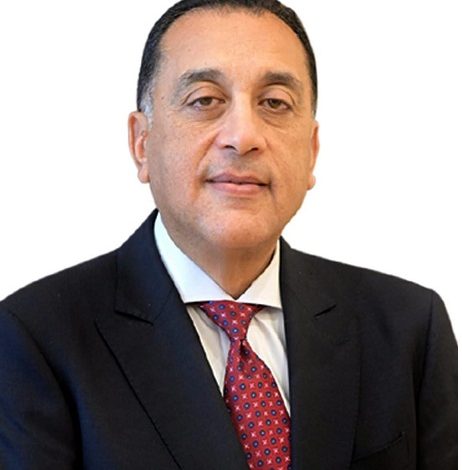 رسمياً.. مجلس الوزراء يعلن موعد إجازة 30 يونيو وموقف الامتحانات