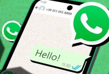 تحديث واتساب الجديد 2026 يصل آيفون.. ميزة سرية تغير شكل المحادثات لأول مرة