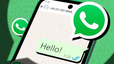 تحديث واتساب الجديد 2026 يصل آيفون.. ميزة سرية تغير شكل المحادثات لأول مرة