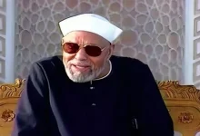 في ذكرى رحيل إمام الدعاة.. كيف سكن الشيخ الشعراوي قلوب الملايين بـ الخواطر