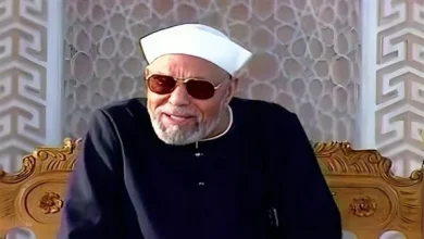 في ذكرى رحيل إمام الدعاة.. كيف سكن الشيخ الشعراوي قلوب الملايين بـ الخواطر