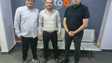 تحول جديد في التجارة الإلكترونية بمصر.. أحمد أمير: الـ Fulfillment أصبح المحرك الحقيقي للنمو وليس الشحن فقط
