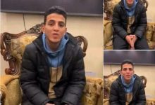 ​"جدعنة" تنتهي بحكم مؤبد.. قصة الشاب عمرو عمارة وكابوس خط المحمول: تحذير مرعب لكل مصري