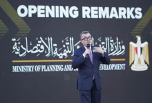 وزير التخطيط يعلن مفاجآت لدعم الشركات الناشئة.. صندوق تمويل جديد ووحدة لريادة الأعمال بمجلس الوزراء