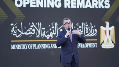 وزير التخطيط يعلن مفاجآت لدعم الشركات الناشئة.. صندوق تمويل جديد ووحدة لريادة الأعمال بمجلس الوزراء