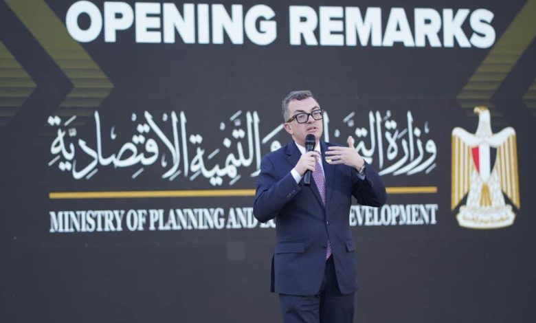 وزير التخطيط يعلن مفاجآت لدعم الشركات الناشئة.. صندوق تمويل جديد ووحدة لريادة الأعمال بمجلس الوزراء