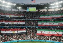 أزمة كبرى في كأس العالم 2026.. غضب مصري وإيراني بعد تخصيص مباراتهما للاحتفال بالمثليين
