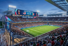 احذر الملعب الشبح.. منظومة احتيال رقمية مرعبة تلاحق مشجعي كأس العالم 2026