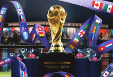 شاهد المونديال ببلاش.. تردد القنوات المجانية الناقلة لكأس العالم 2026 على النايل سات وشفرة الجزائرية الأرضية
