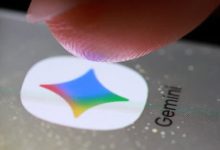 كيفية إيقاف الذكاء الاصطناعي في مستندات جوجل (Google Docs) والتخلص من جيميناي