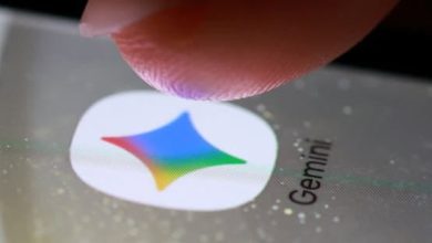 كيفية إيقاف الذكاء الاصطناعي في مستندات جوجل (Google Docs) والتخلص من جيميناي