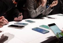 سامسونج تطلق تحديثًا أمنيًا ضخمًا لهواتف Galaxy لمعالجة 45 ثغرة أمنية