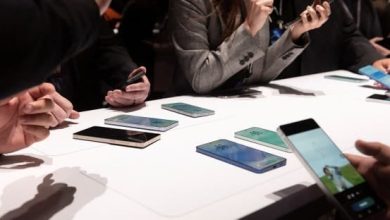 سامسونج تطلق تحديثًا أمنيًا ضخمًا لهواتف Galaxy لمعالجة 45 ثغرة أمنية