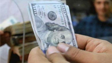 قفزة تاريخية.. تحويلات المصريين بالخارج تسجل 34.9 مليار دولار في 9 أشهر